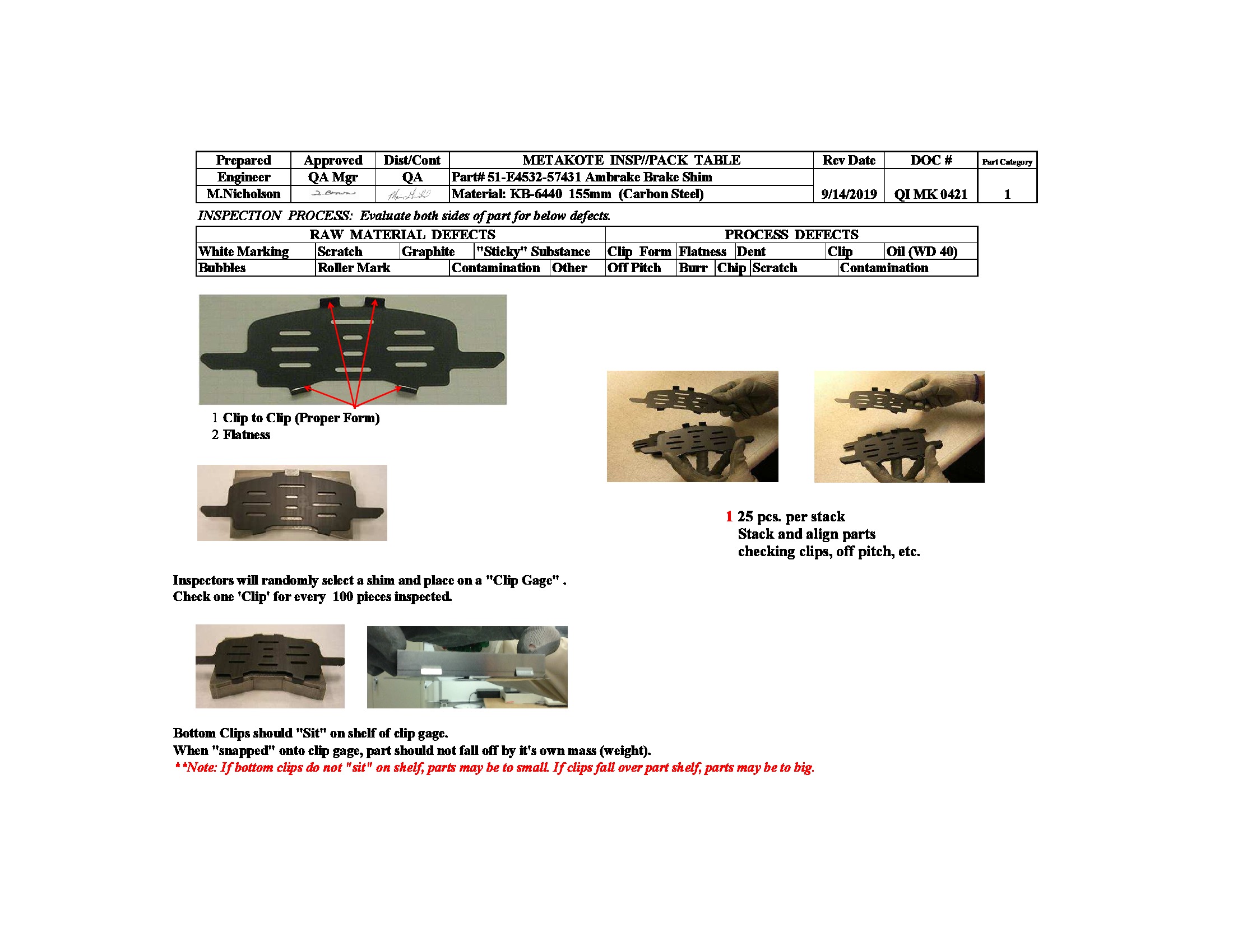 /docs/files/QI MK 0421 51-E4532-57431 (SH-005)(1568484758)[0].jpg